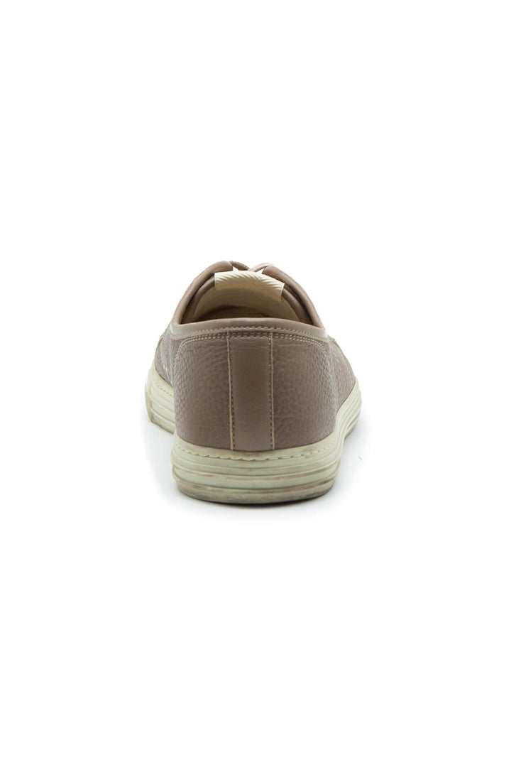Zapato Gucci, vista lateral – ClosetRehab