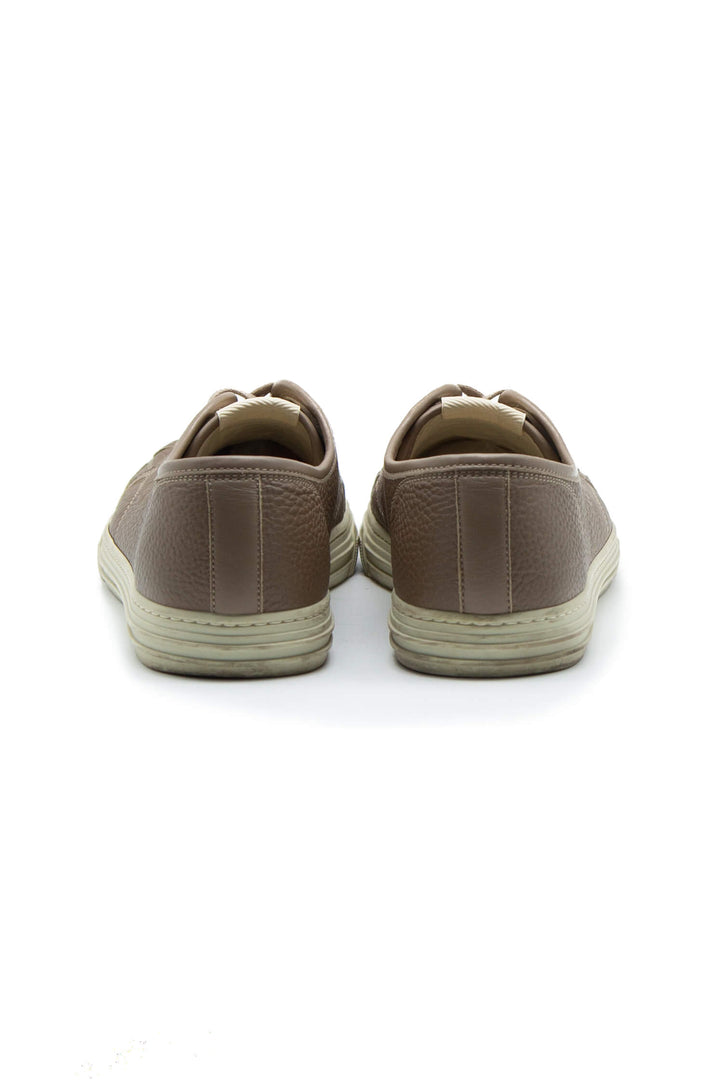 Zapato Gucci, detalle 5 – ClosetRehab