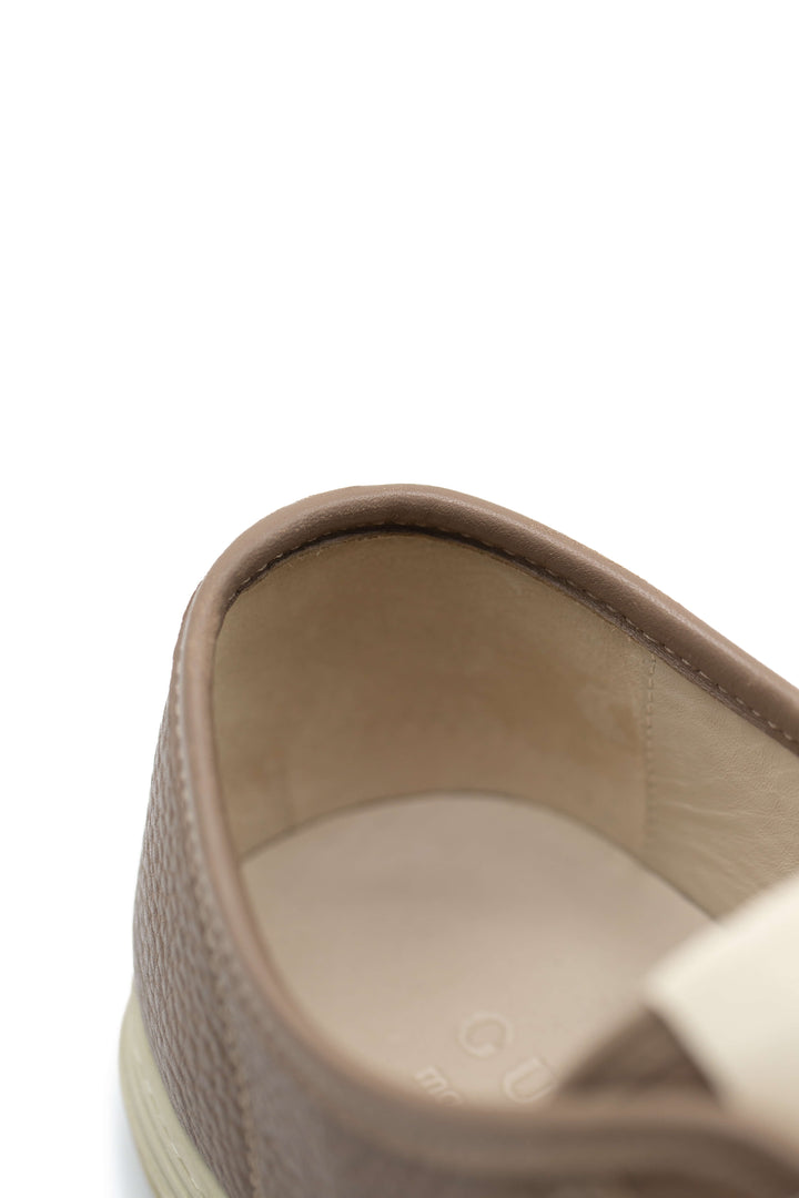 Zapato Gucci, detalle 10 – ClosetRehab