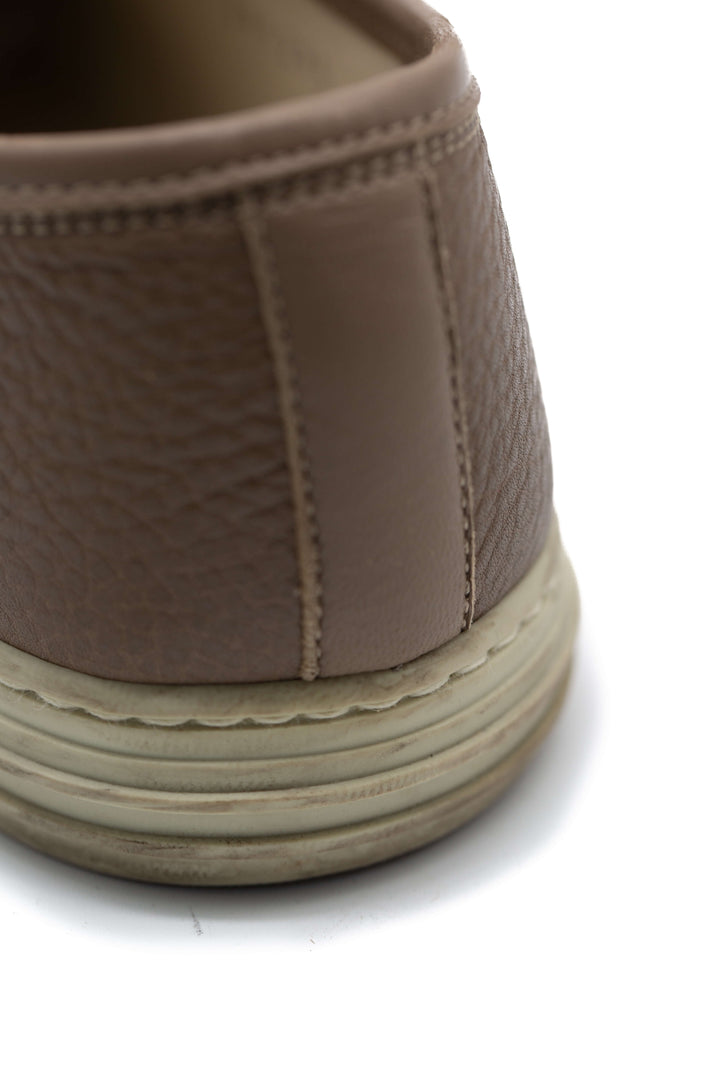 Zapato Gucci, detalle 11 – ClosetRehab