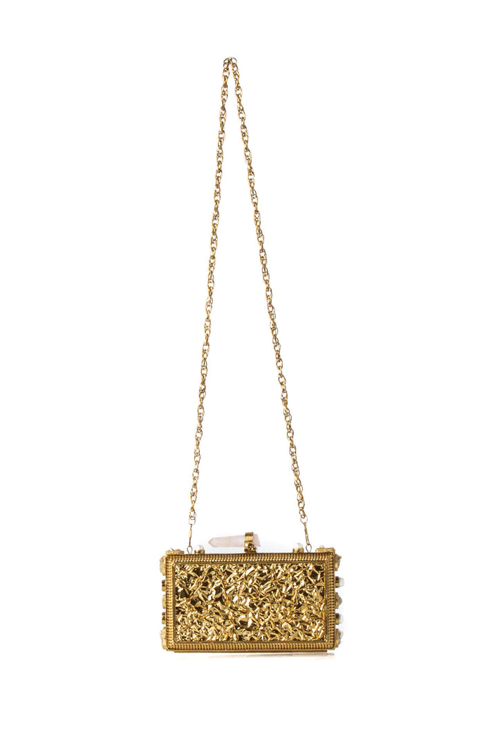 Bolsa Madelona, detalle – ClosetRehab