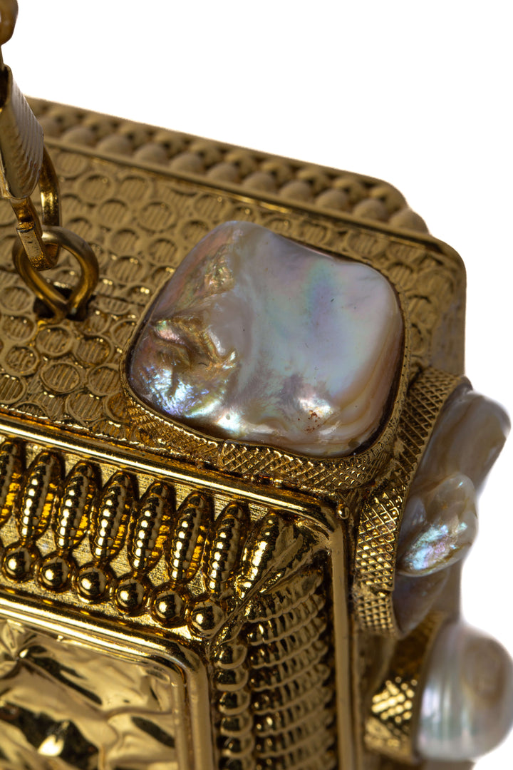Bolsa Madelona, detalle 11 – ClosetRehab