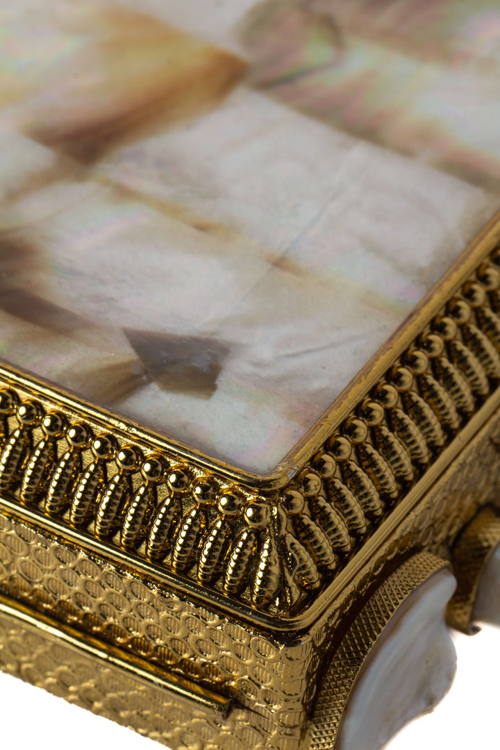 Bolsa Madelona, detalle 13 – ClosetRehab