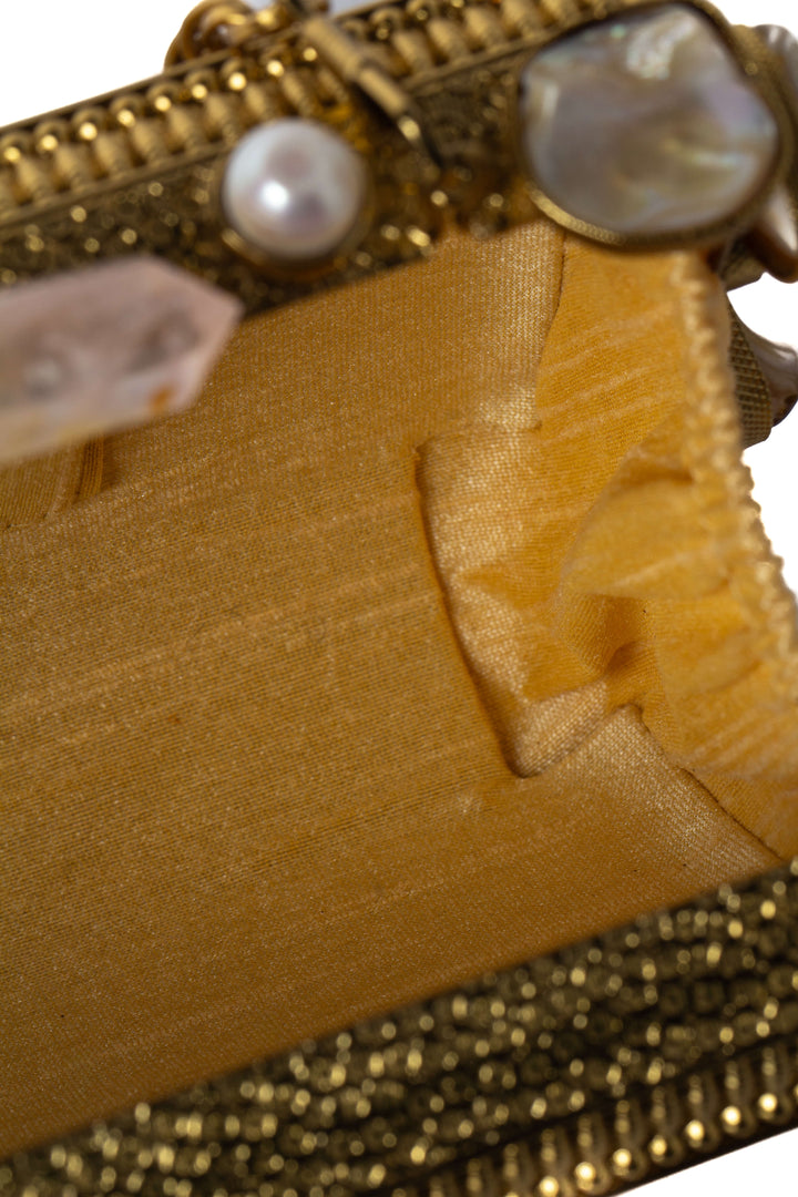 Bolsa Madelona, detalle 15 – ClosetRehab