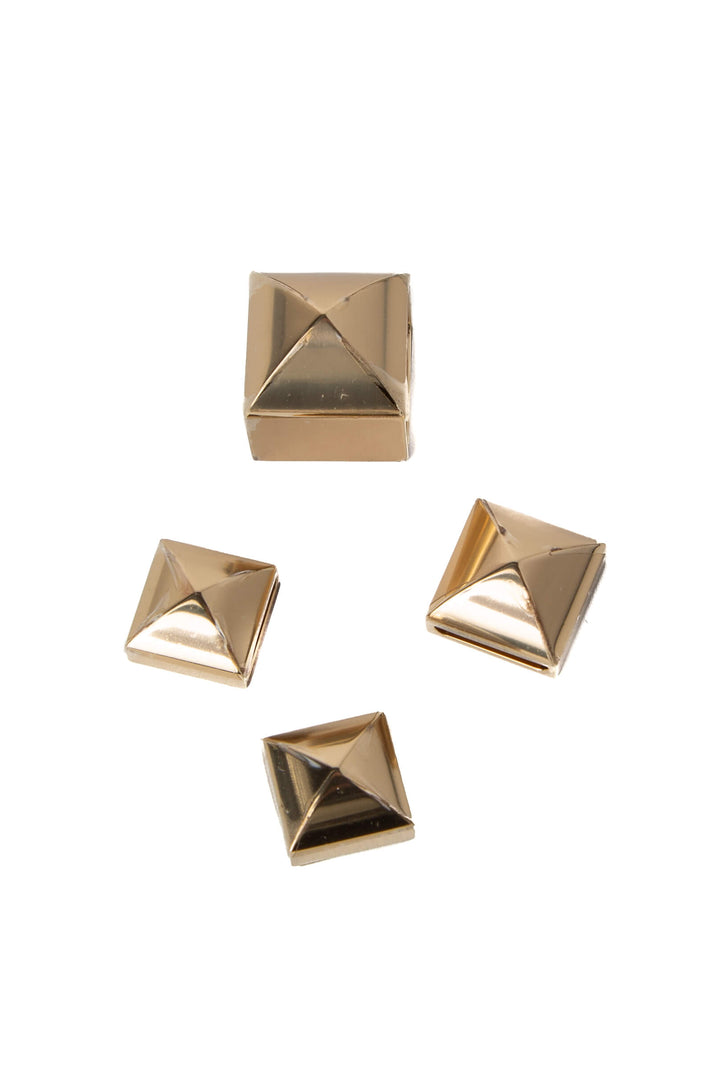 Accesorio Hermès, vista frontal – ClosetRehab