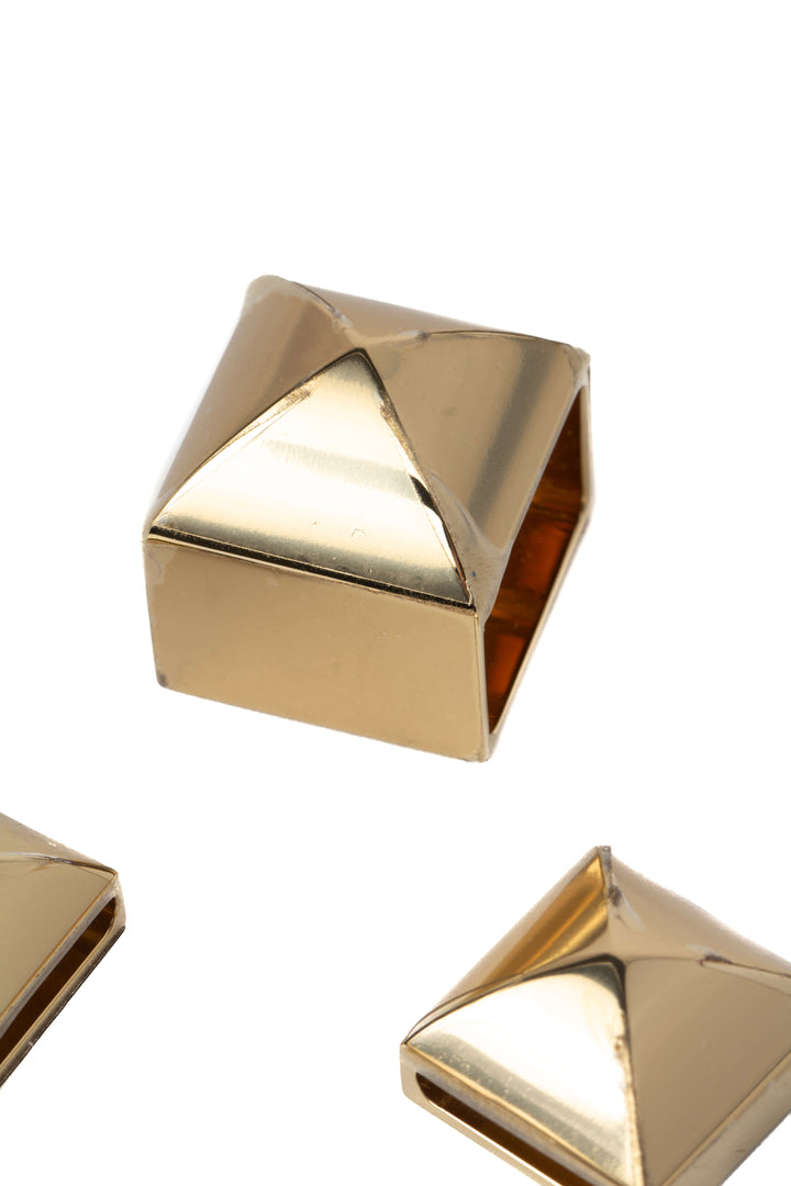 Accesorio Hermès, vista posterior – ClosetRehab