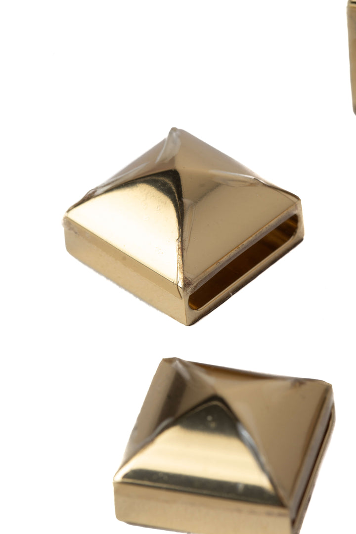Accesorio Hermès, vista lateral – ClosetRehab