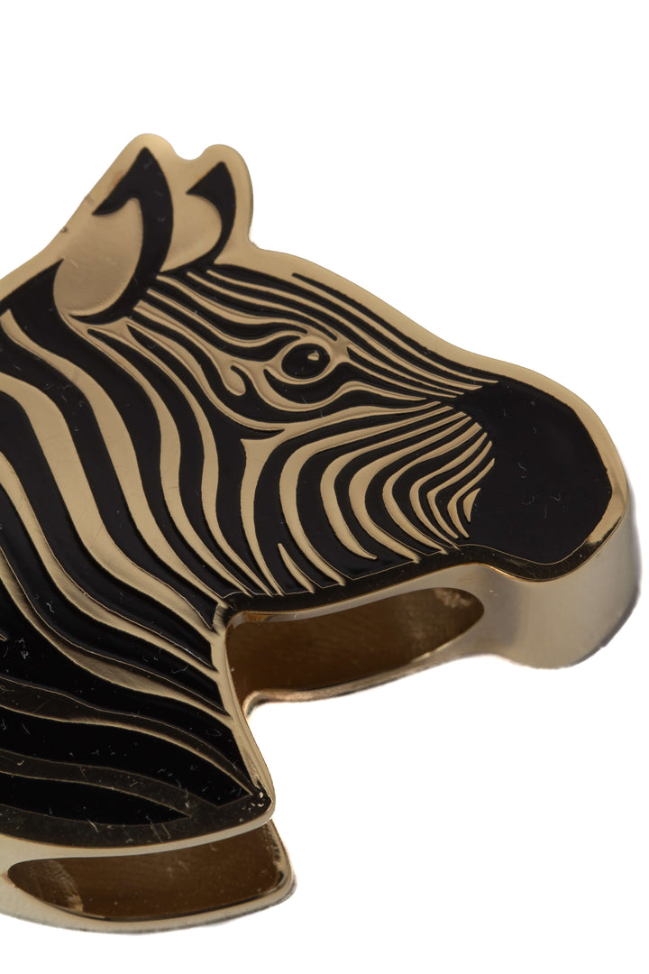 Accesorio Hermès, vista posterior – ClosetRehab
