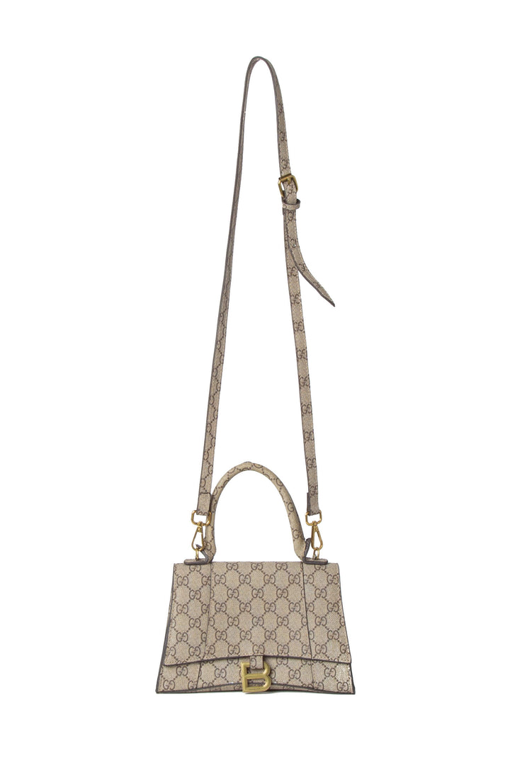 Bolsa Balenciaga, vista frontal – ClosetRehab