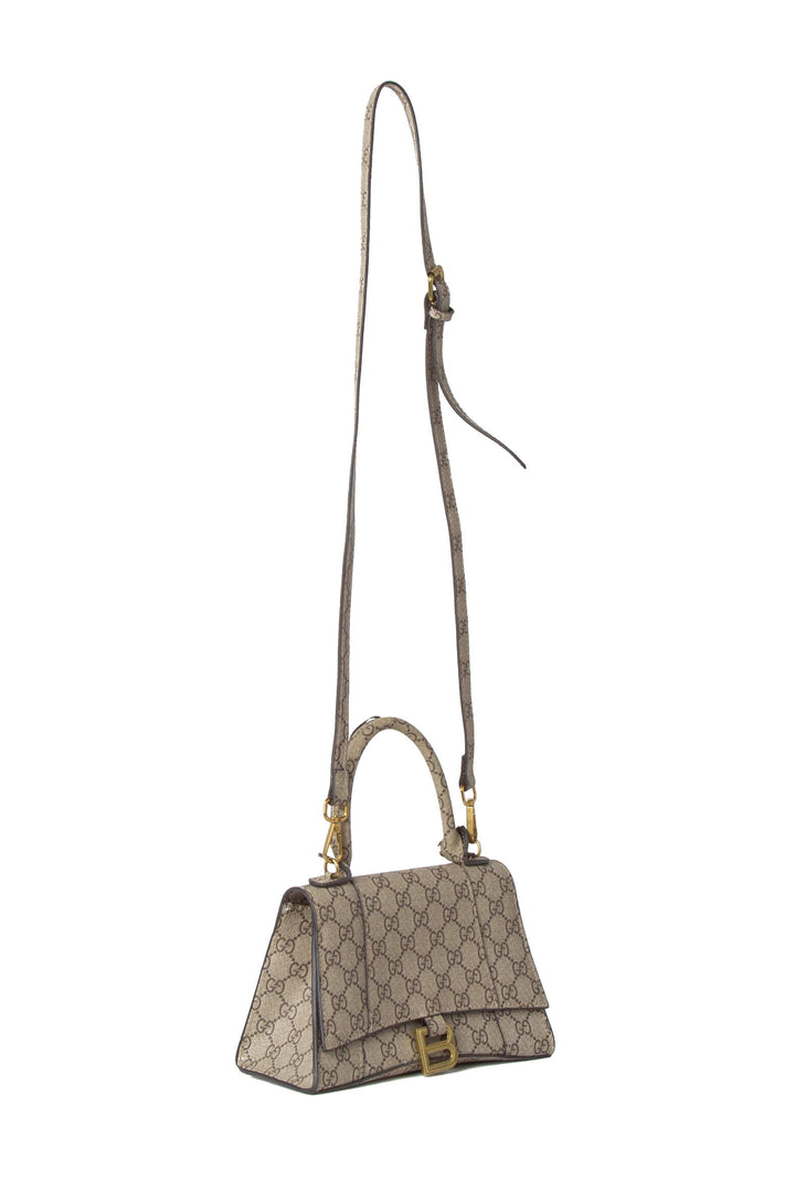Bolsa Balenciaga, vista posterior – ClosetRehab