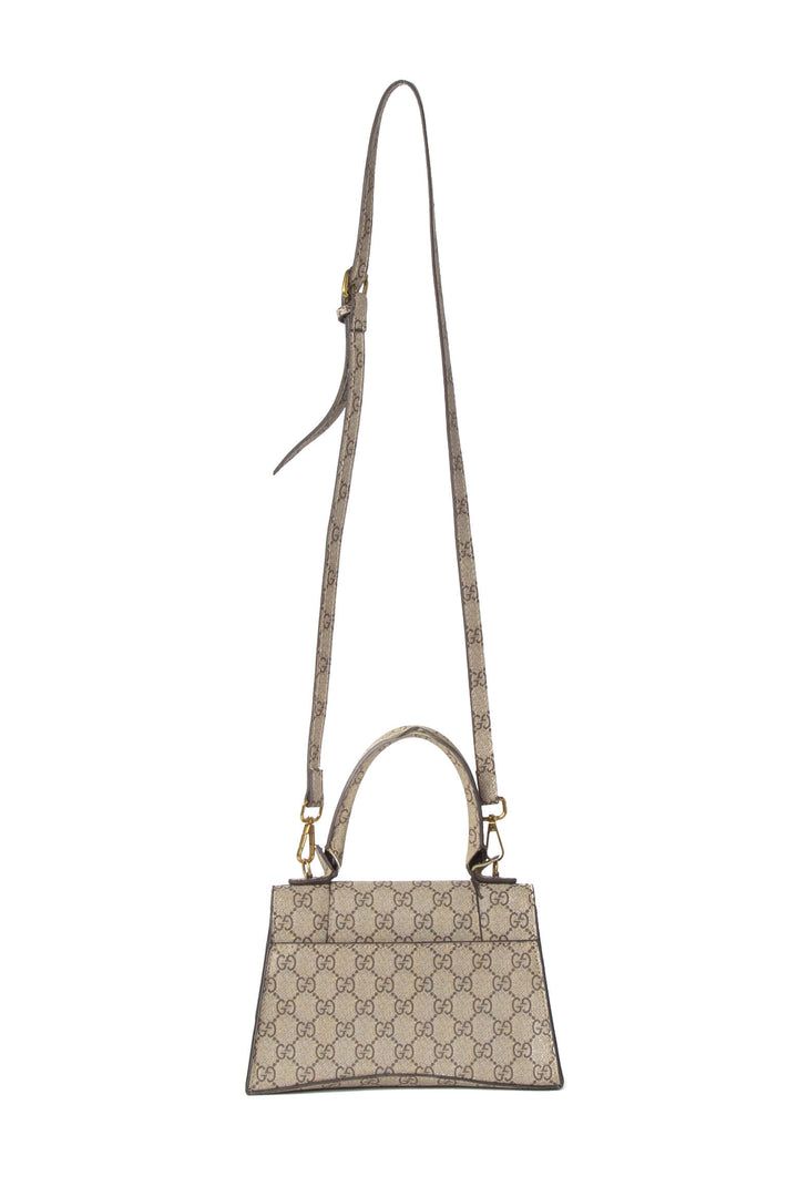 Bolsa Balenciaga, detalle – ClosetRehab