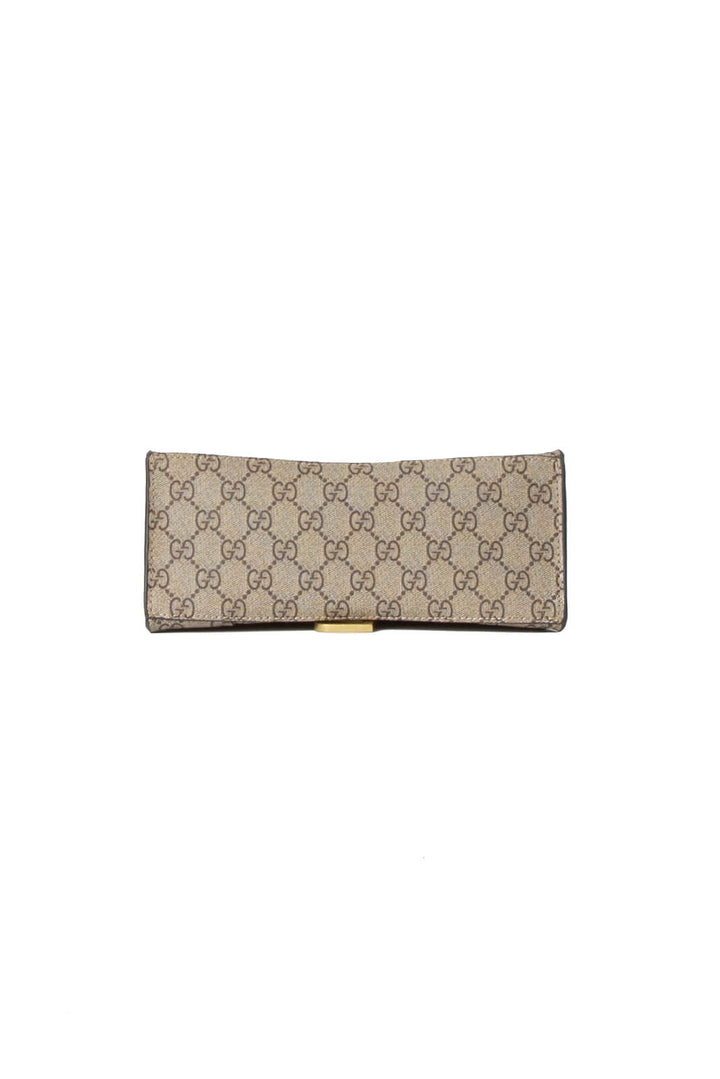 Bolsa Balenciaga, detalle 5 – ClosetRehab