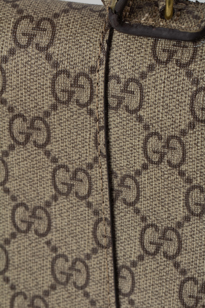 Bolsa Balenciaga, detalle 9 – ClosetRehab