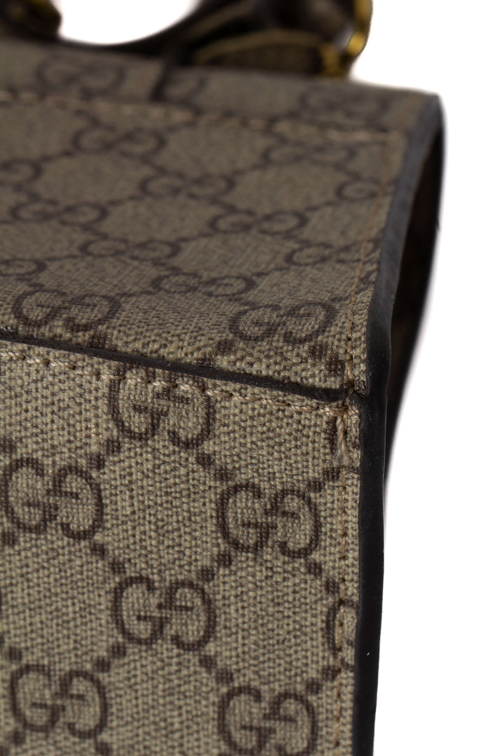 Bolsa Balenciaga, detalle 10 – ClosetRehab