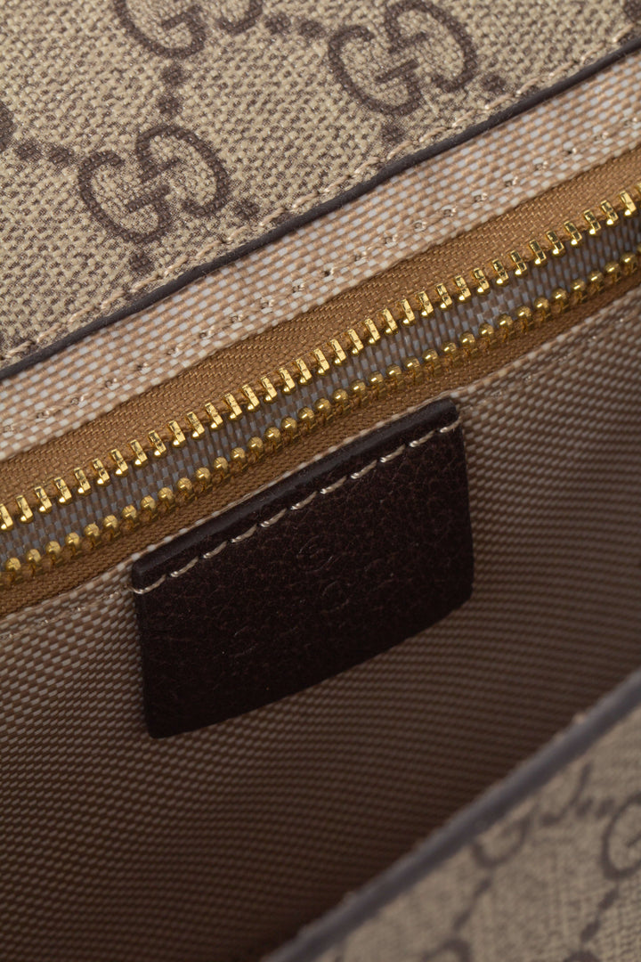 Bolsa Balenciaga, detalle 11 – ClosetRehab