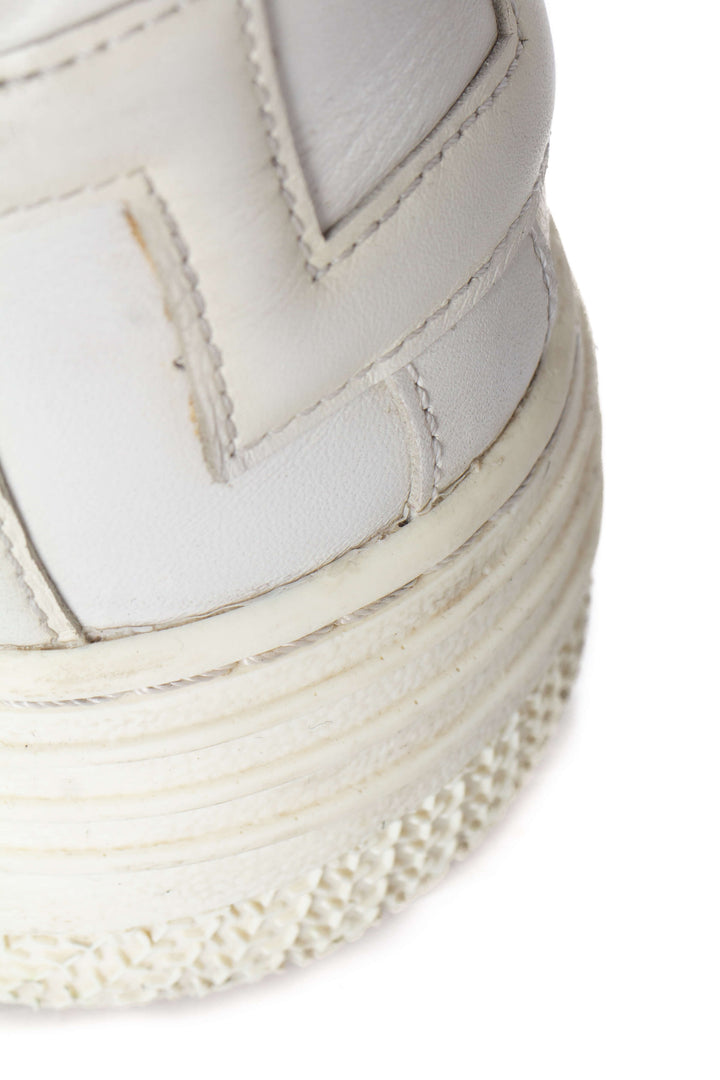 Zapato Bally, detalle 15 – ClosetRehab