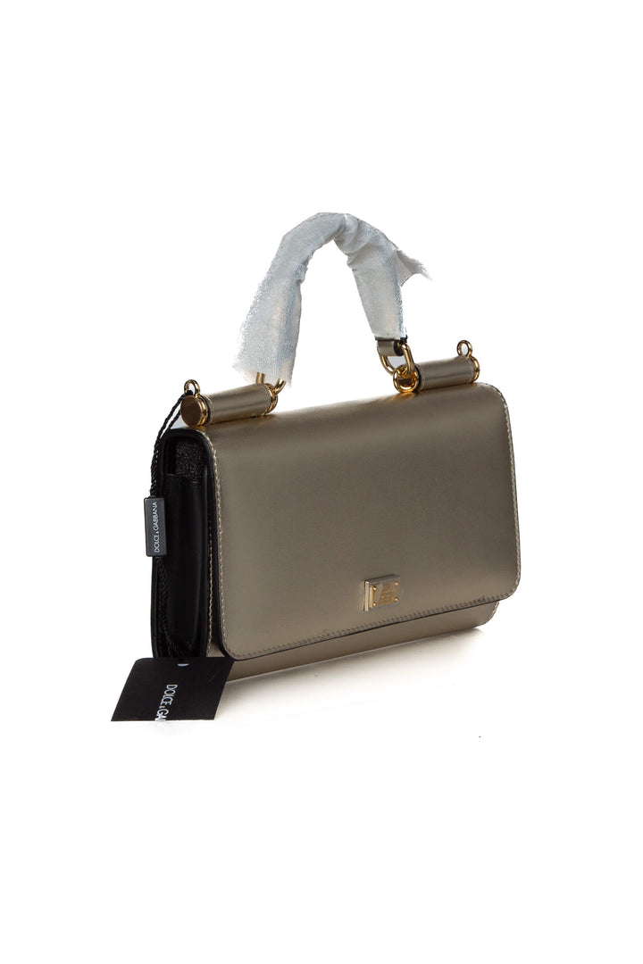 Bolsa Dolce & Gabbana, vista posterior – ClosetRehab