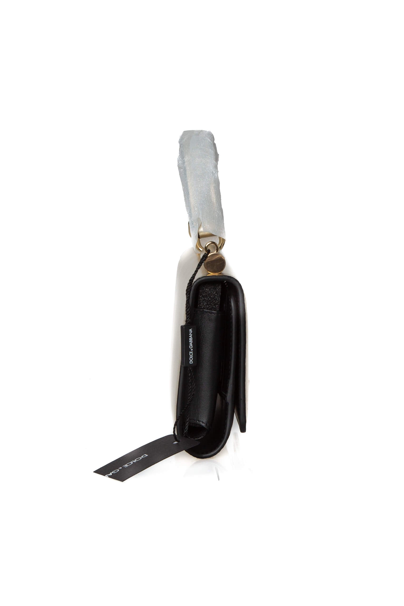 Dolce & Gabbana, NWT