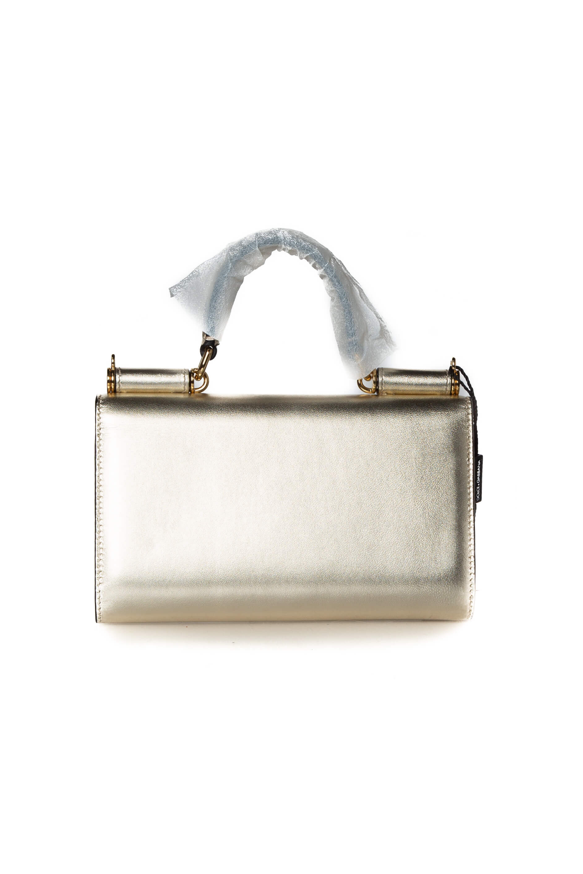 Dolce & Gabbana, NWT