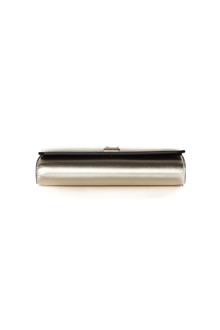 Bolsa Dolce & Gabbana, detalle 5 – ClosetRehab