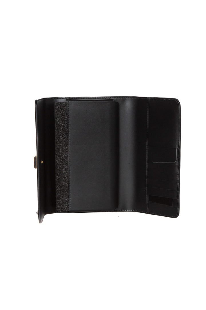 Bolsa Dolce & Gabbana, detalle 6 – ClosetRehab