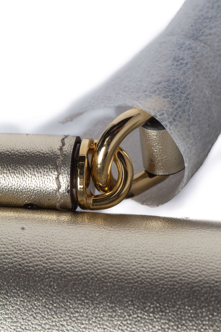 Bolsa Dolce & Gabbana, detalle 8 – ClosetRehab