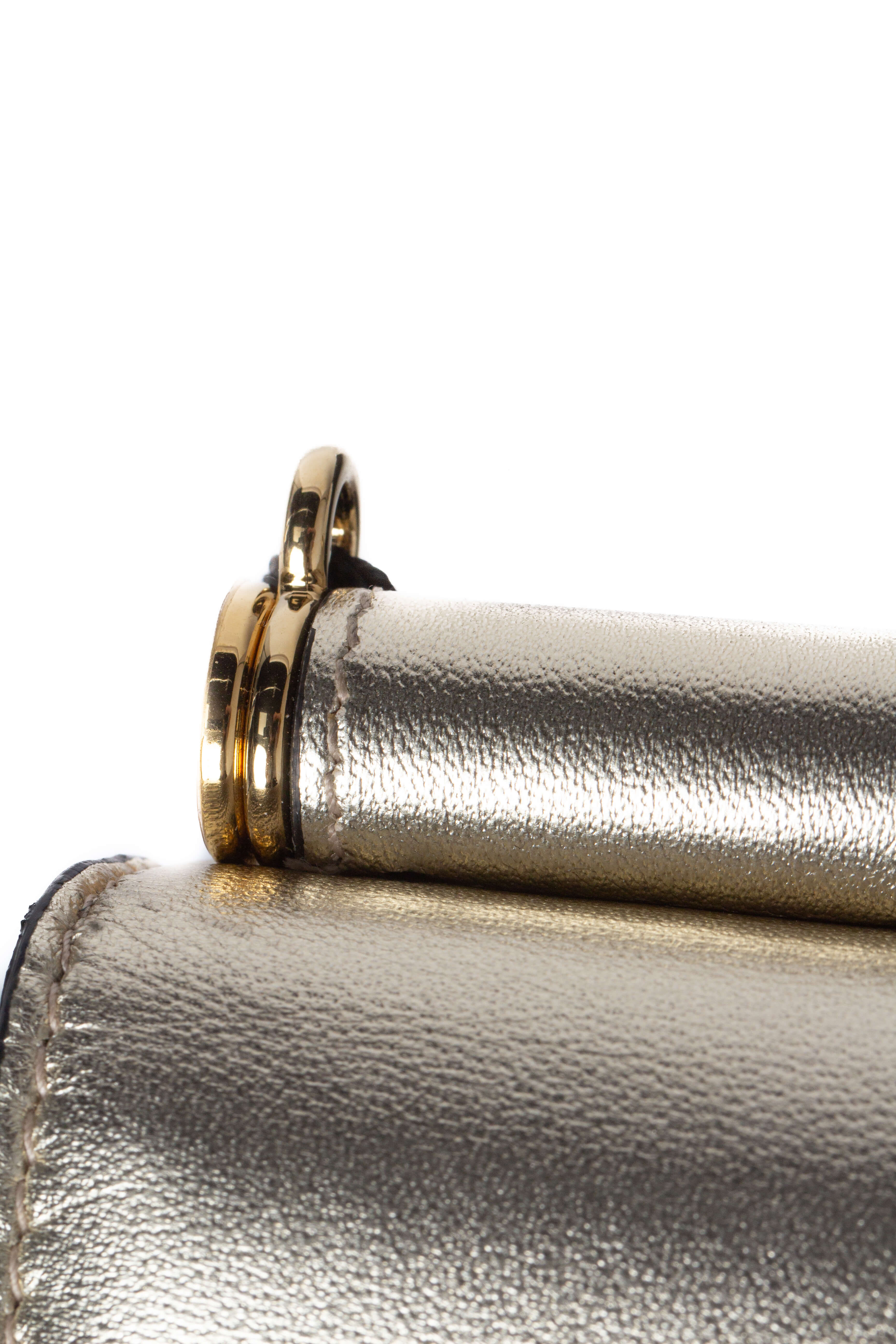 Dolce & Gabbana, NWT