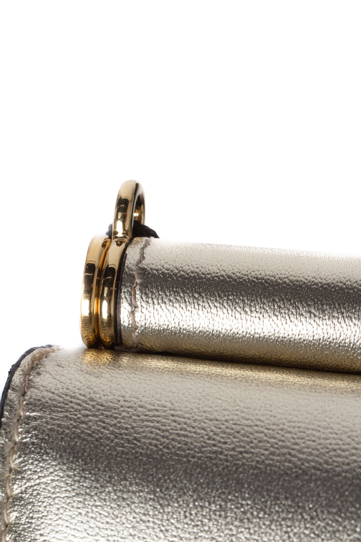 Bolsa Dolce & Gabbana, detalle 9 – ClosetRehab