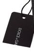 Dolce & Gabbana, NWT
