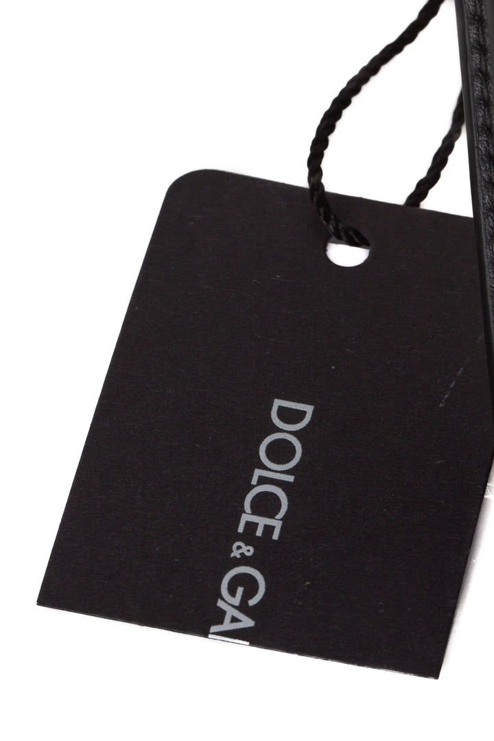 Bolsa Dolce & Gabbana, detalle 10 – ClosetRehab