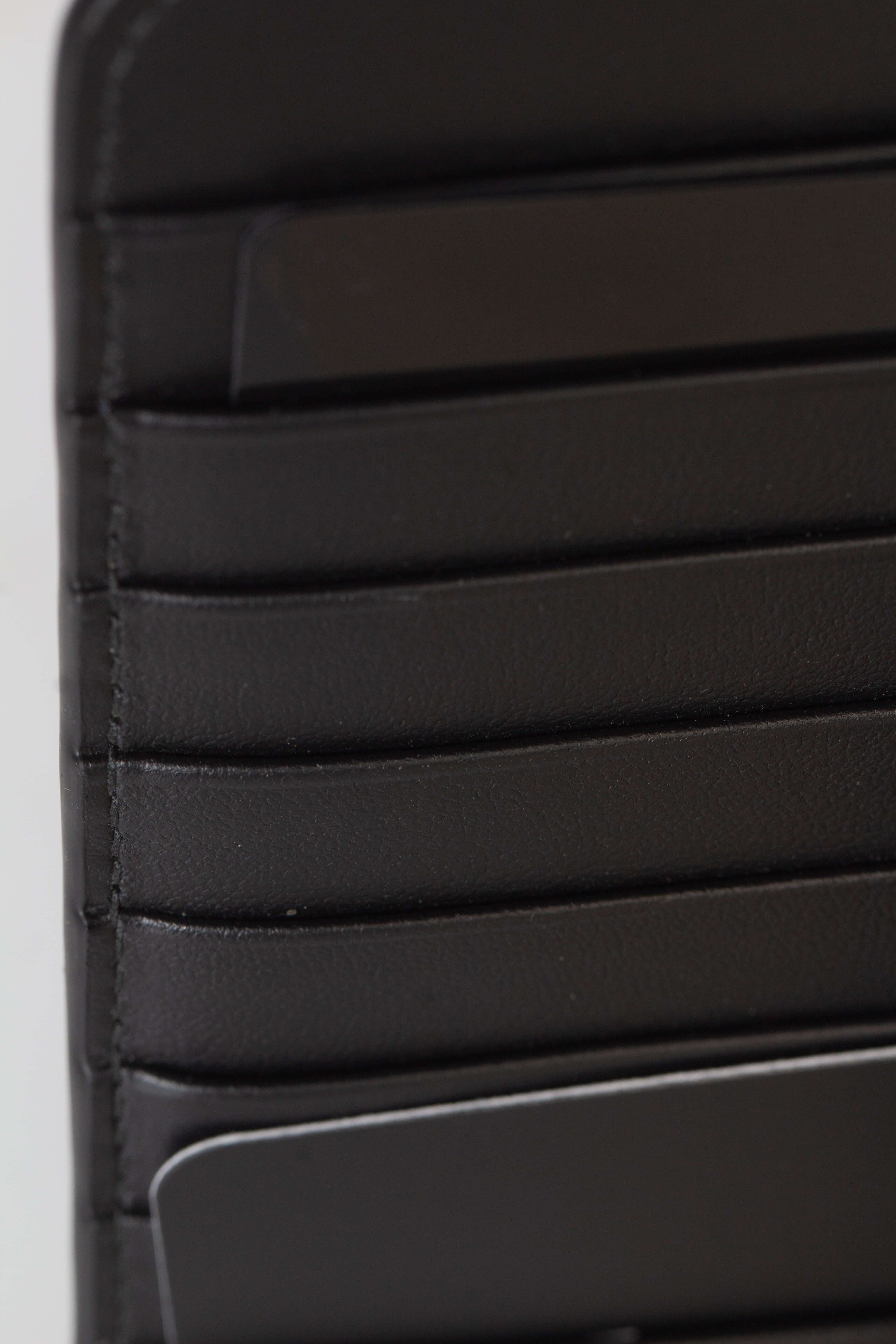 Dolce & Gabbana, NWT