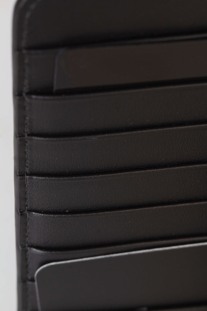 Bolsa Dolce & Gabbana, detalle 11 – ClosetRehab