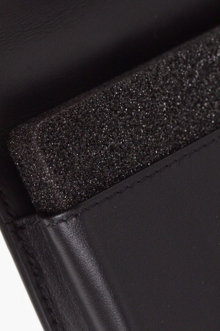Bolsa Dolce & Gabbana, detalle 12 – ClosetRehab