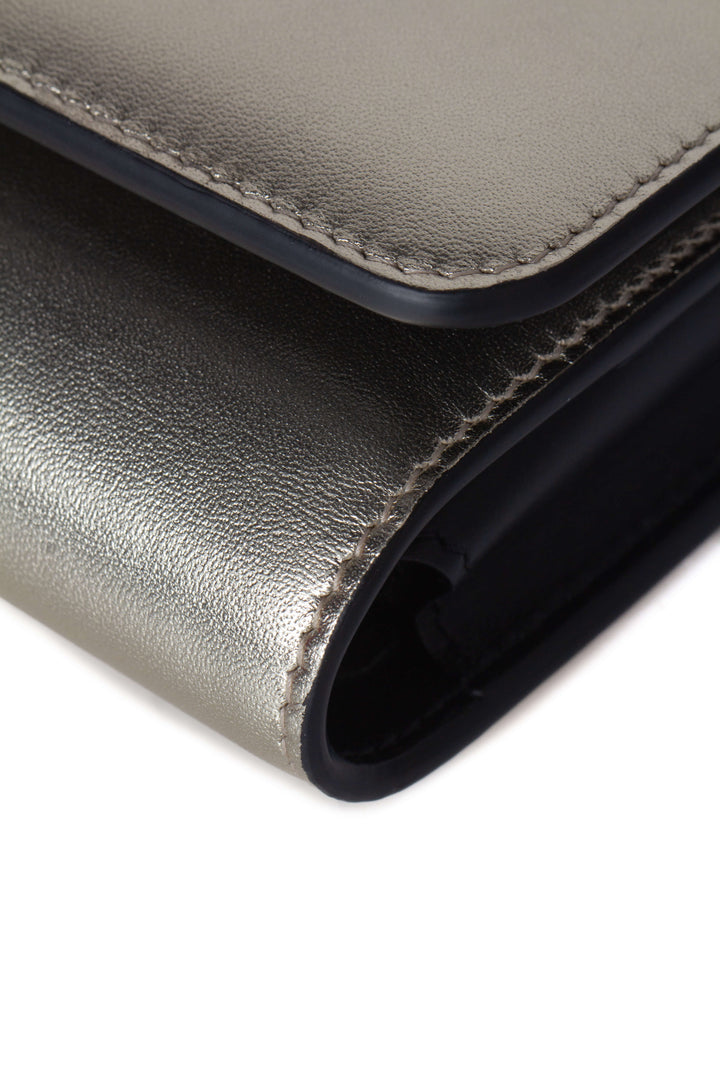 Bolsa Dolce & Gabbana, detalle 13 – ClosetRehab