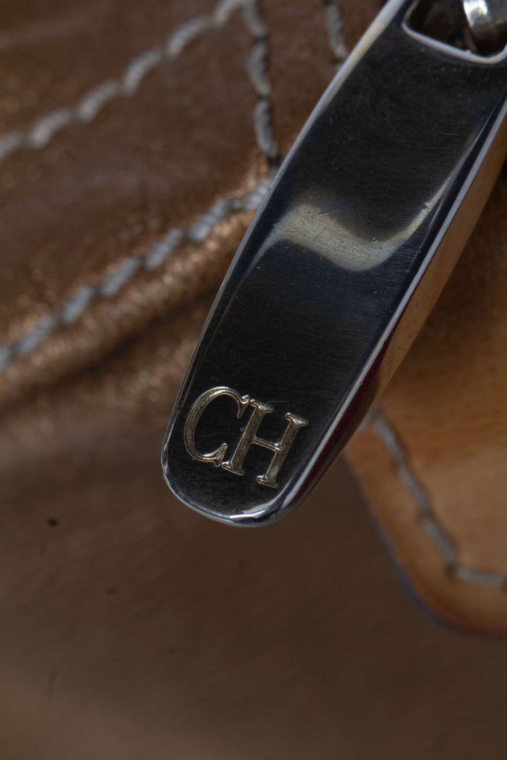 Carolina Herrera