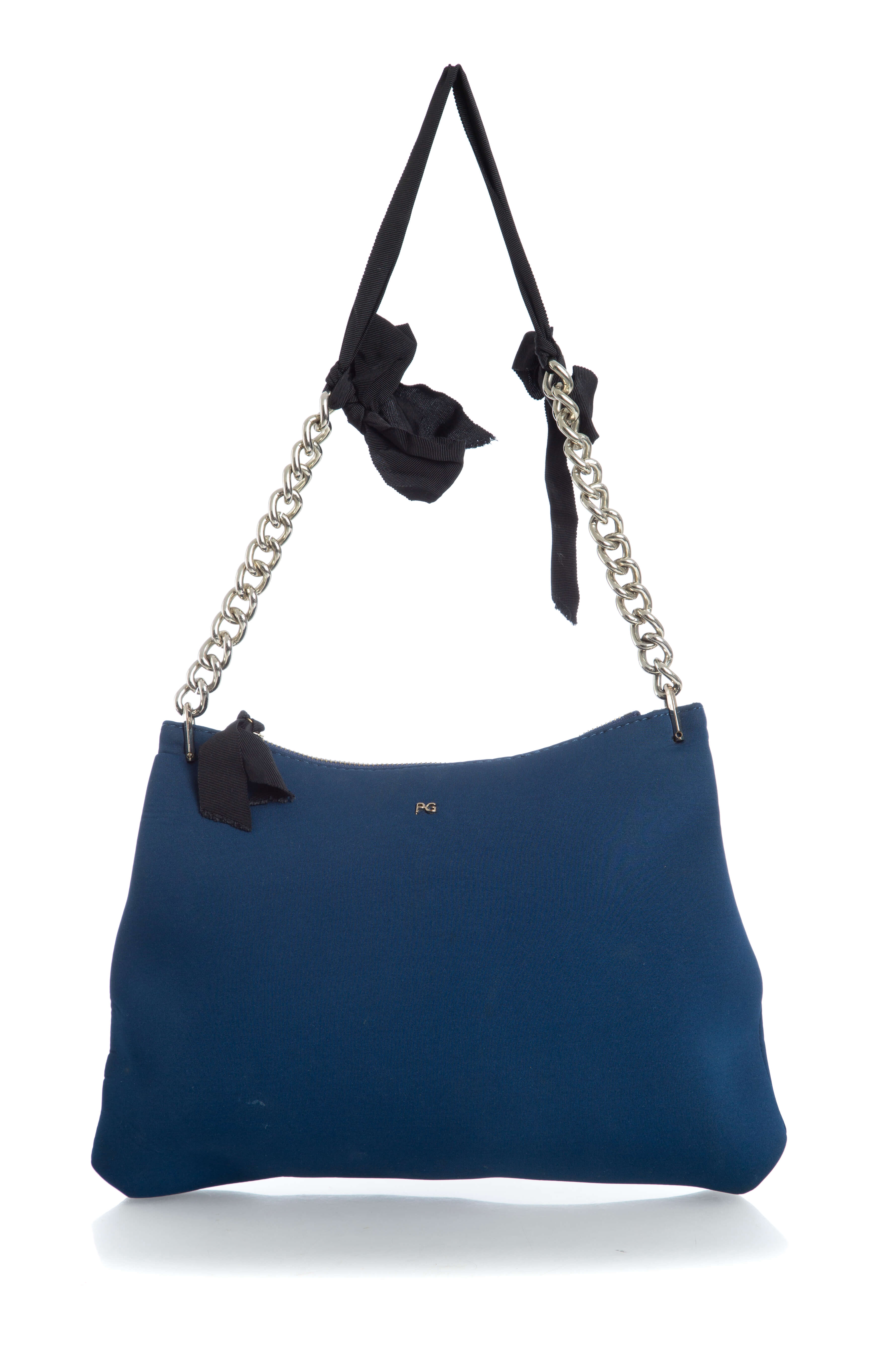 Purificación García