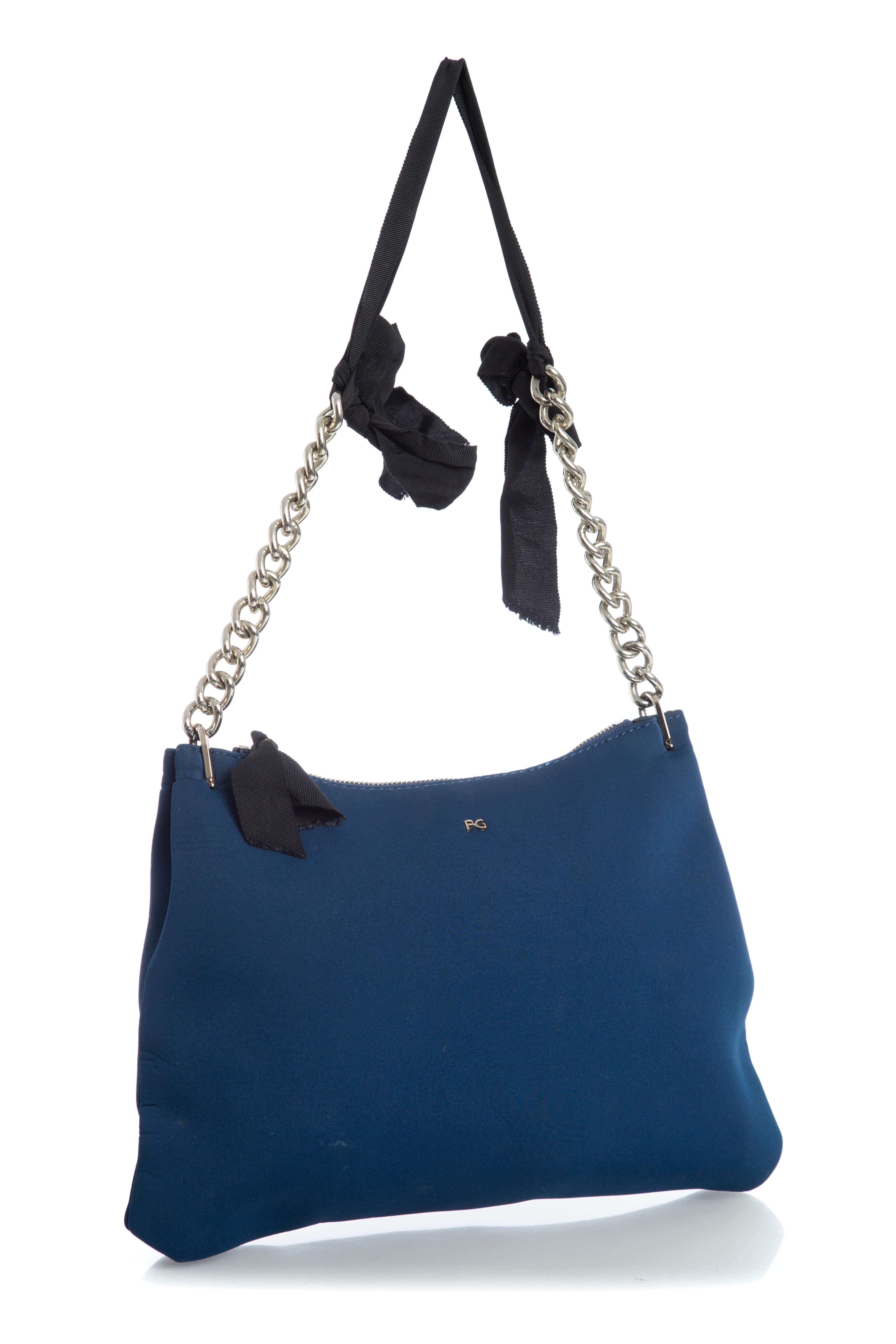 Purificación García