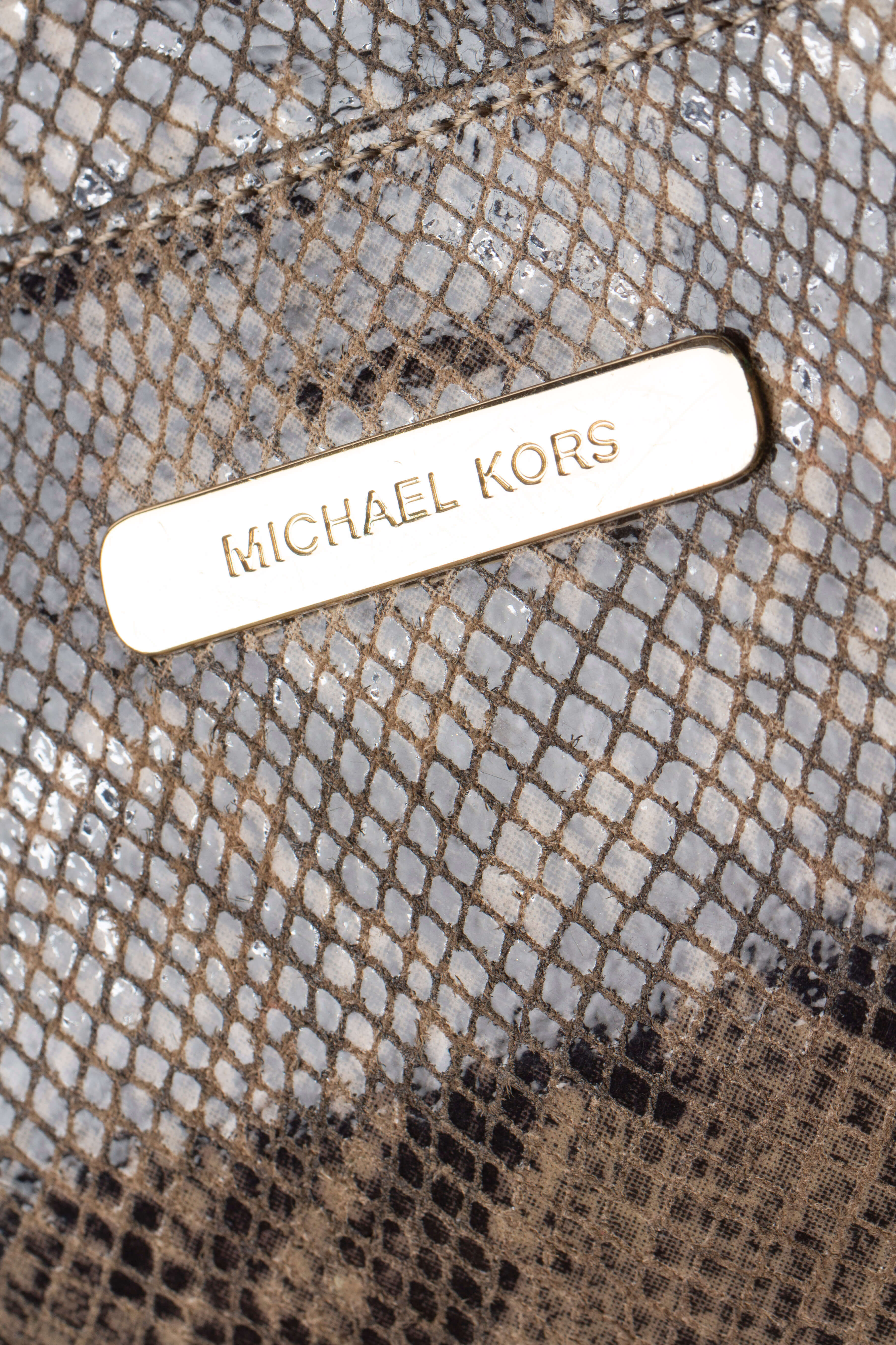 Michael Kors