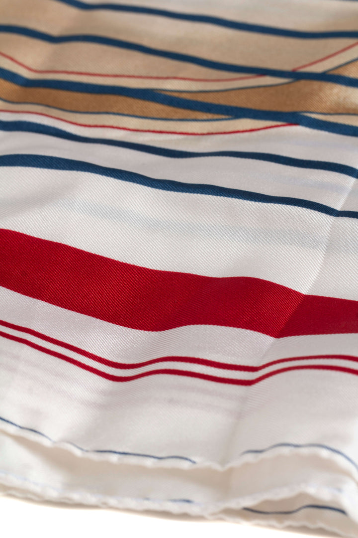 Accesorio Carolina Herrera, detalle 5 – ClosetRehab