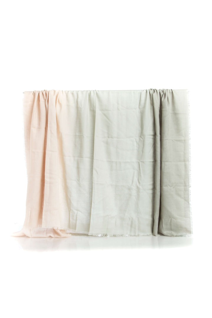 Bufanda Tiffany & Co., vista frontal – ClosetRehab