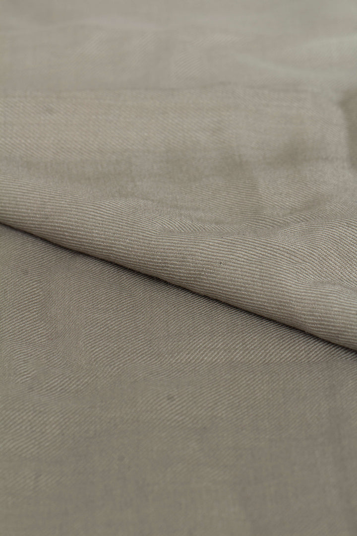 Bufanda Tiffany & Co., detalle – ClosetRehab