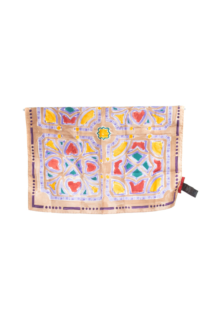 Accesorio Carolina Herrera, vista frontal – ClosetRehab