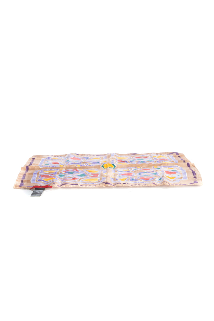 Accesorio Carolina Herrera, vista posterior – ClosetRehab
