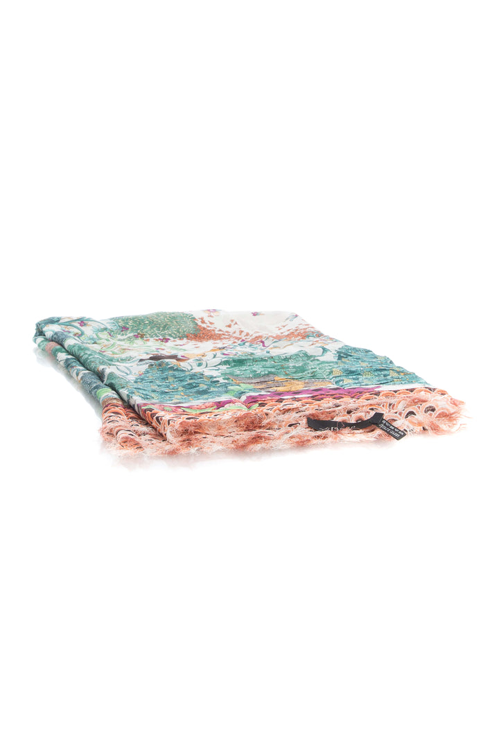 Accesorio Gucci, vista posterior – ClosetRehab