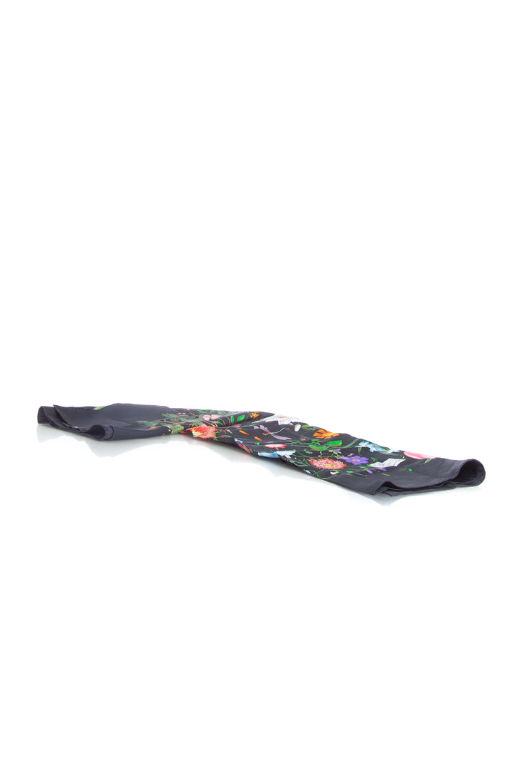 Accesorio Gucci, vista posterior – ClosetRehab