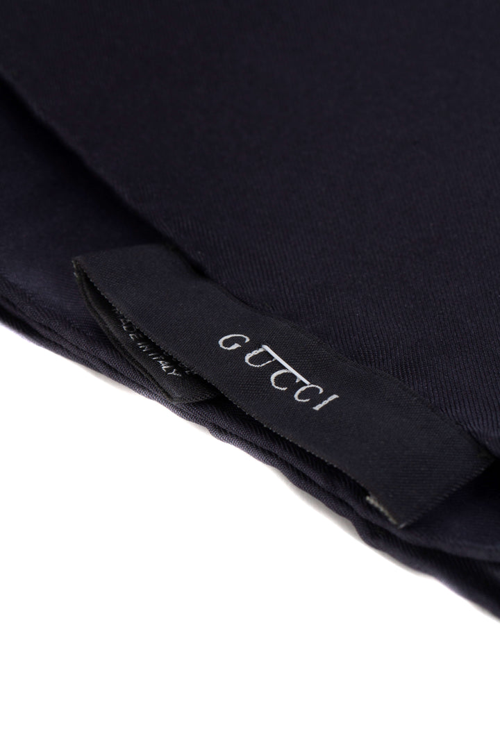Accesorio Gucci, detalle 6 – ClosetRehab