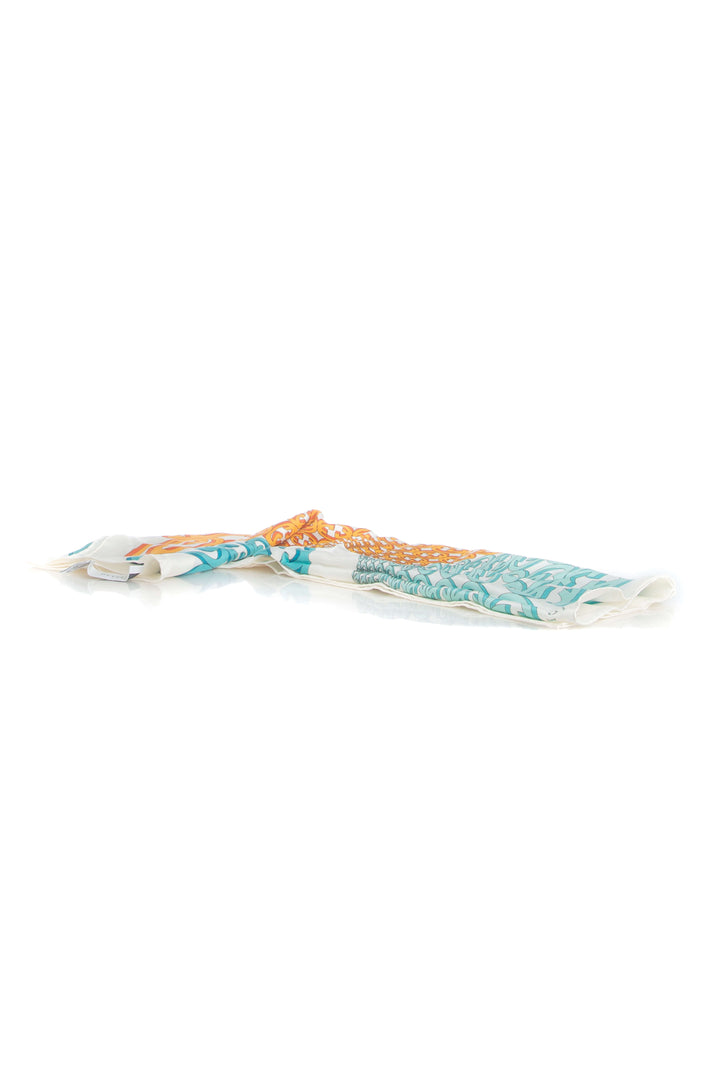 Accesorio Gucci, vista posterior – ClosetRehab
