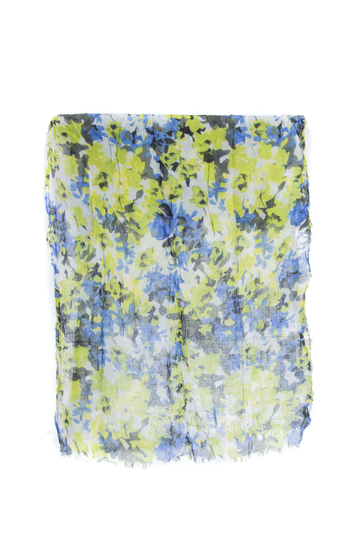 Bufanda Banana Republic, vista frontal – ClosetRehab