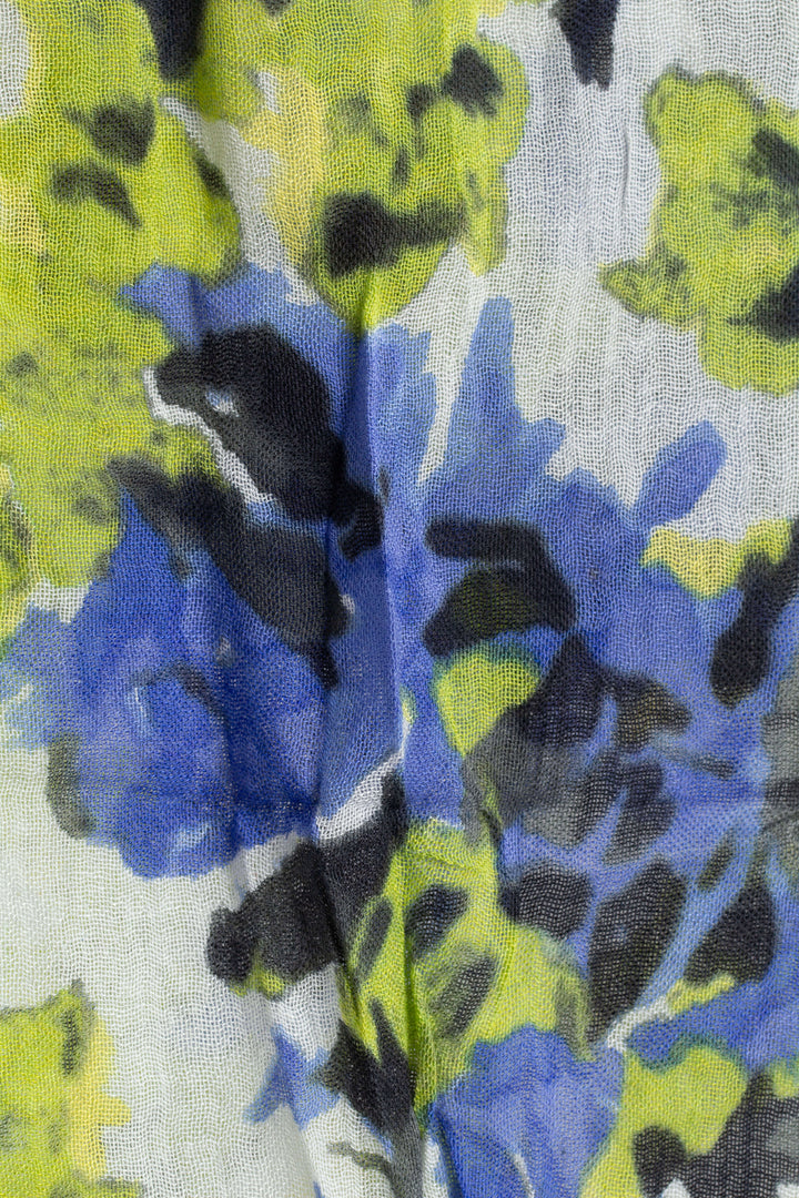 Bufanda Banana Republic, vista posterior – ClosetRehab