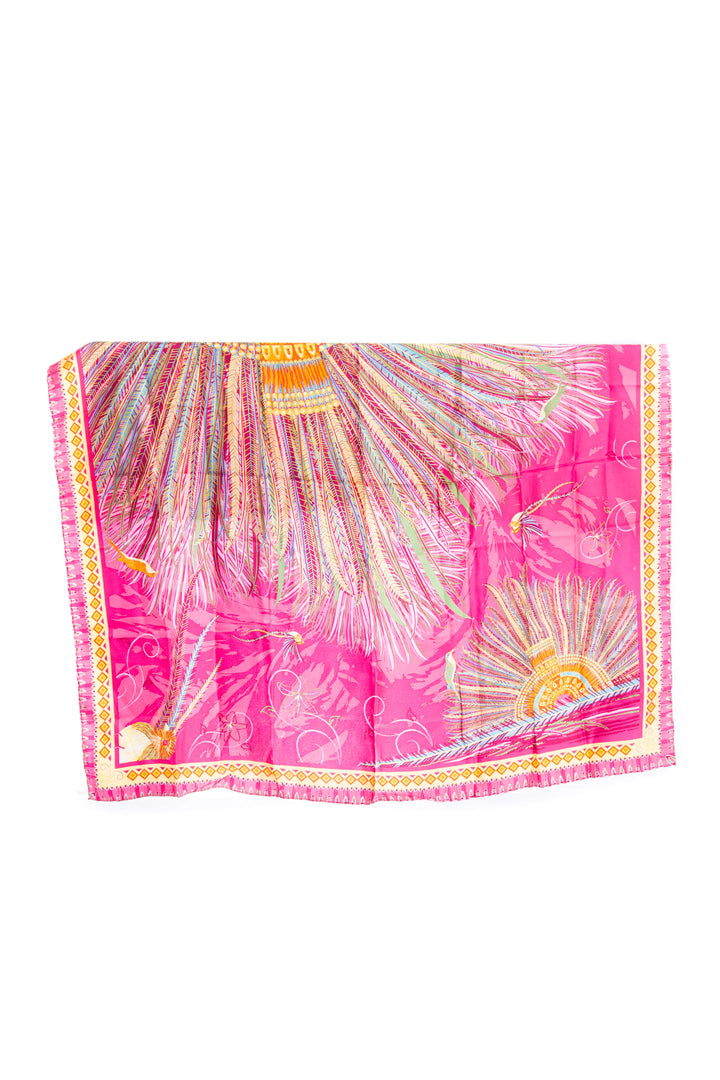 Accesorio Pineda Covalin, vista frontal – ClosetRehab